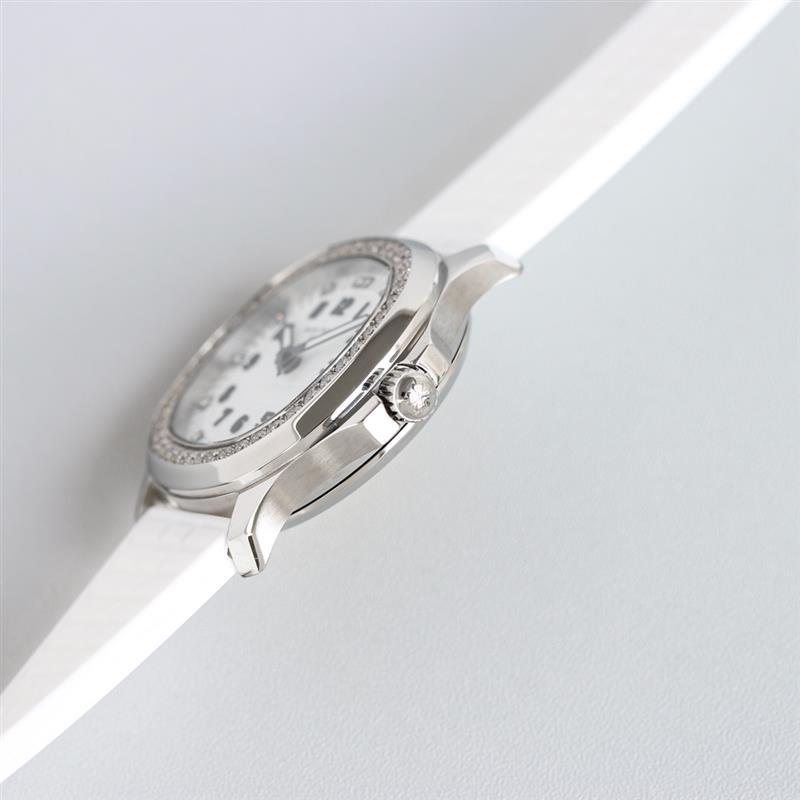 202457165528189 1400